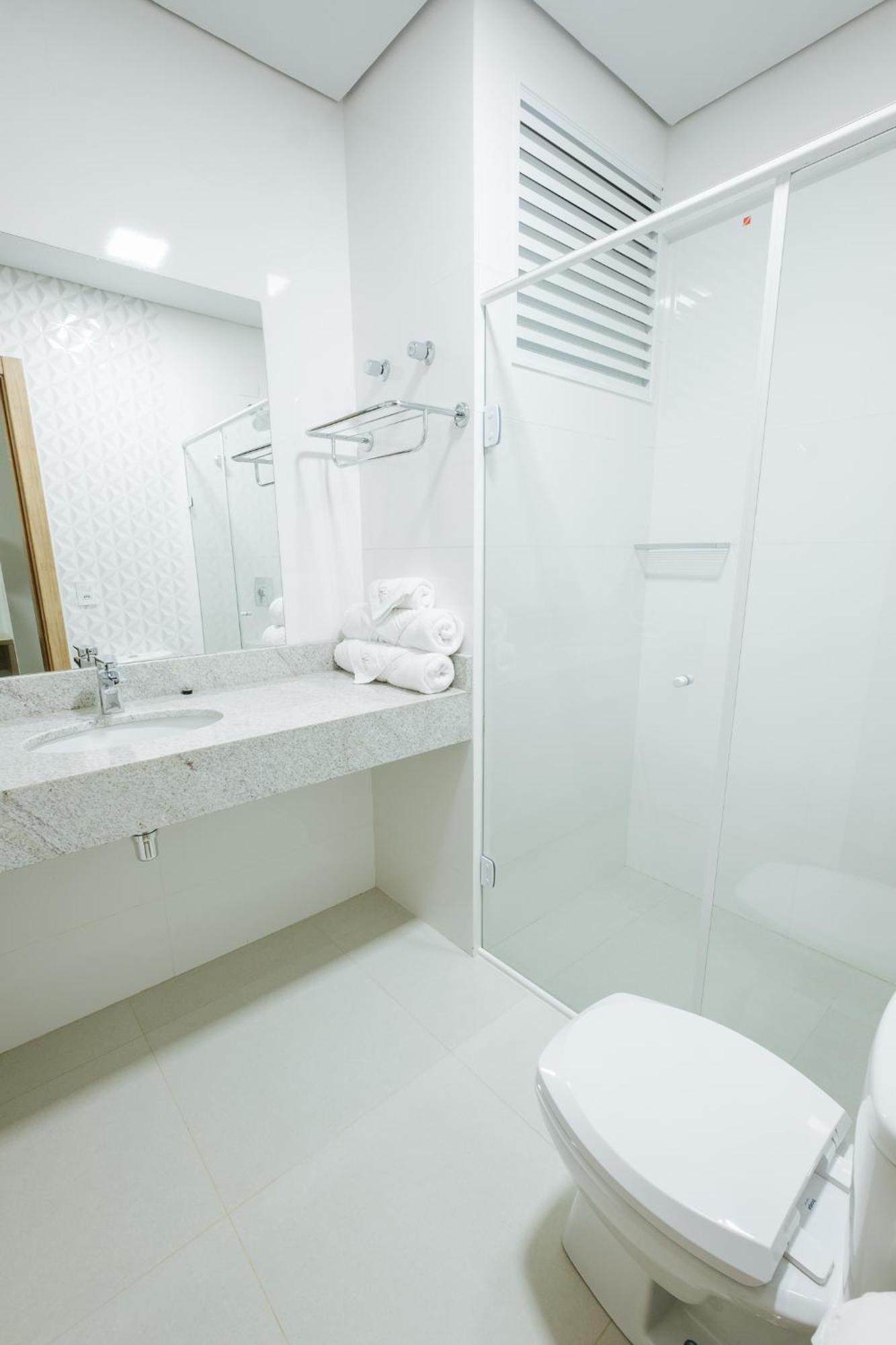 Callai Hotel 톨레도 외부 사진